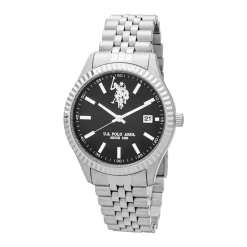 Damian Watch USP4991BK