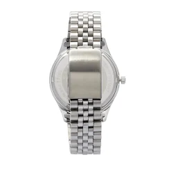 Damian Watch USP4991BK