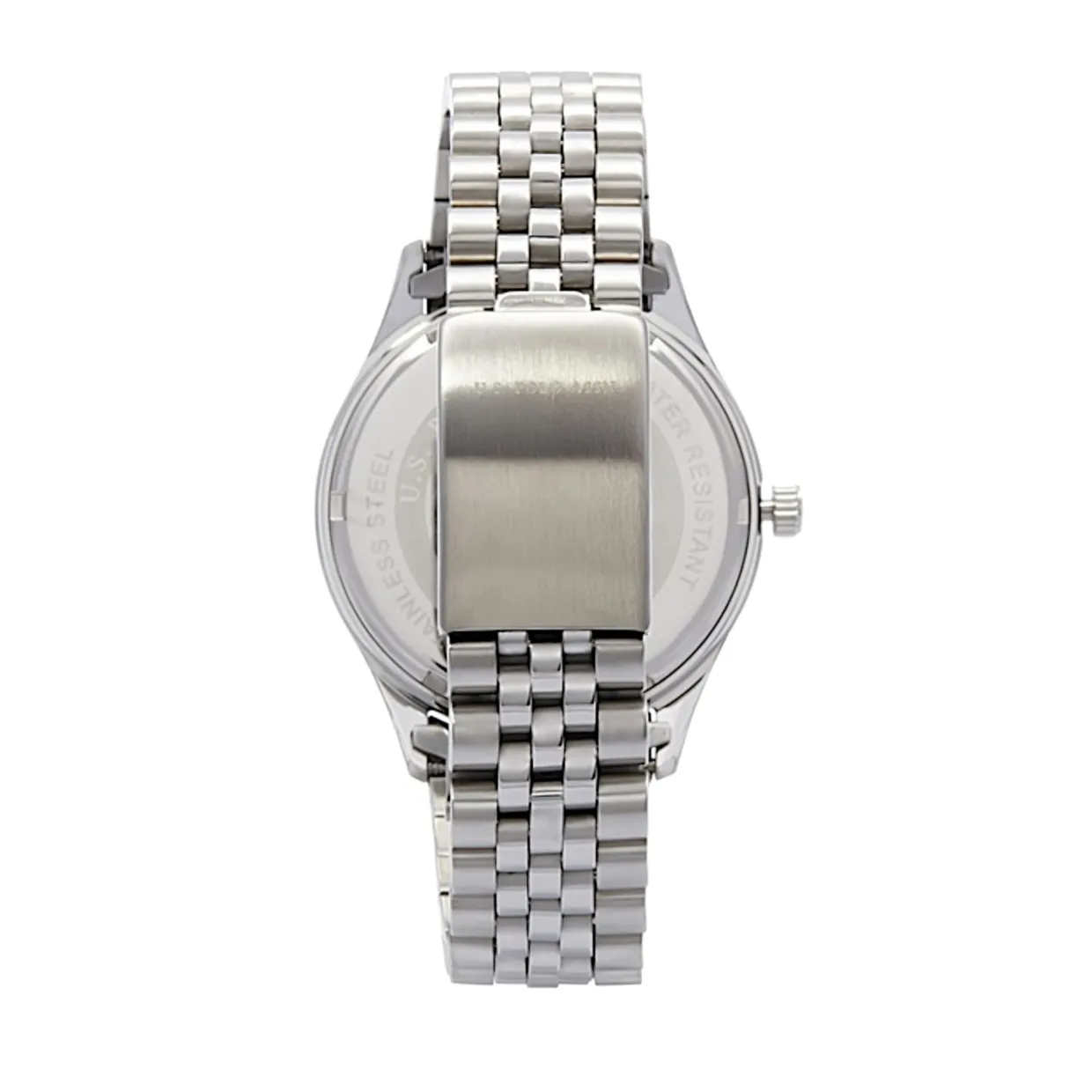 Damian Watch USP4991BK