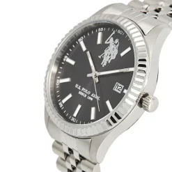 Damian Watch USP4991BK