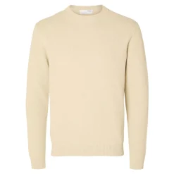 Dane  Sweater
