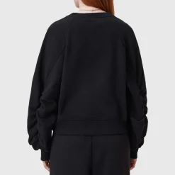 Dani Haven Sweatshirt