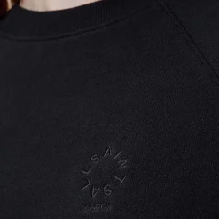 Dani Haven Sweatshirt