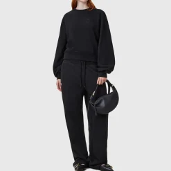 Dani Haven Sweatshirt