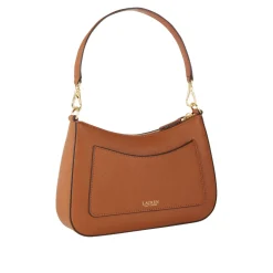 Danni Medium Shoulder Bag