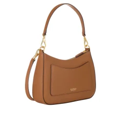 Danni Medium Shoulder Bag