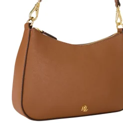 Danni Medium Shoulder Bag