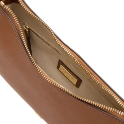Danni Medium Shoulder Bag