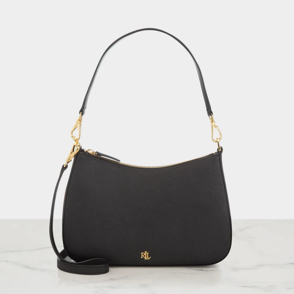 Danni Medium Shoulder Bag
