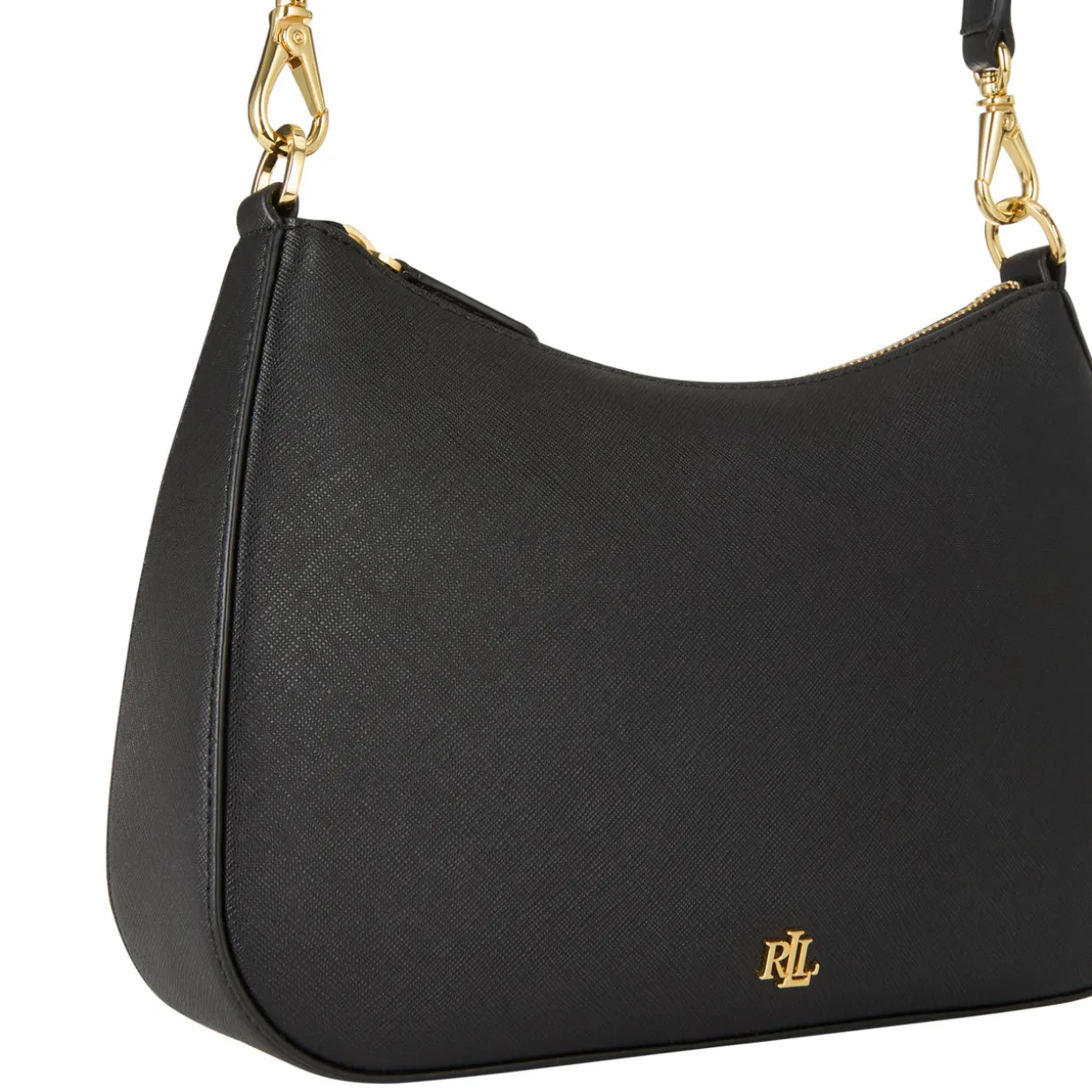 Danni Medium Shoulder Bag