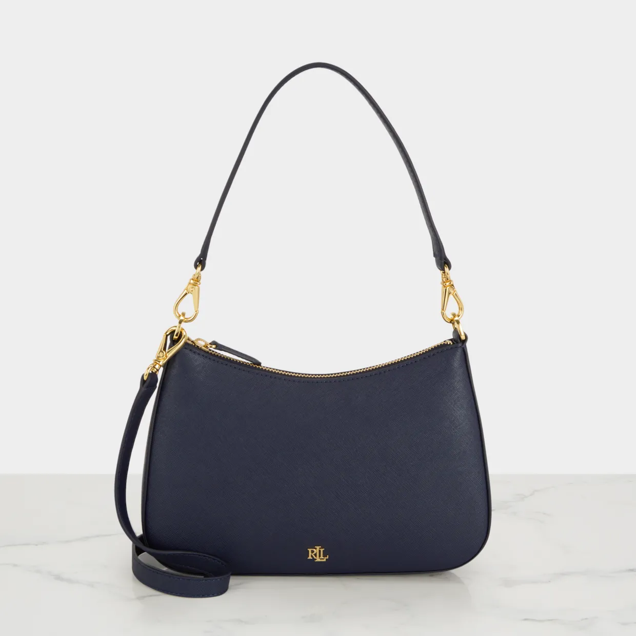 Danni Medium Shoulder Bag