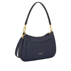Danni Medium Shoulder Bag