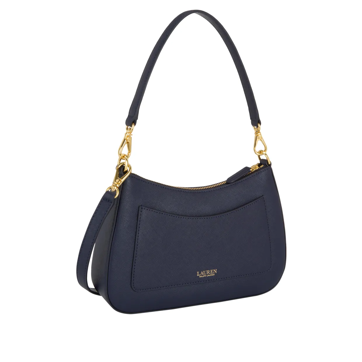 Danni Medium Shoulder Bag