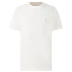 Danny Logo T-Shirt