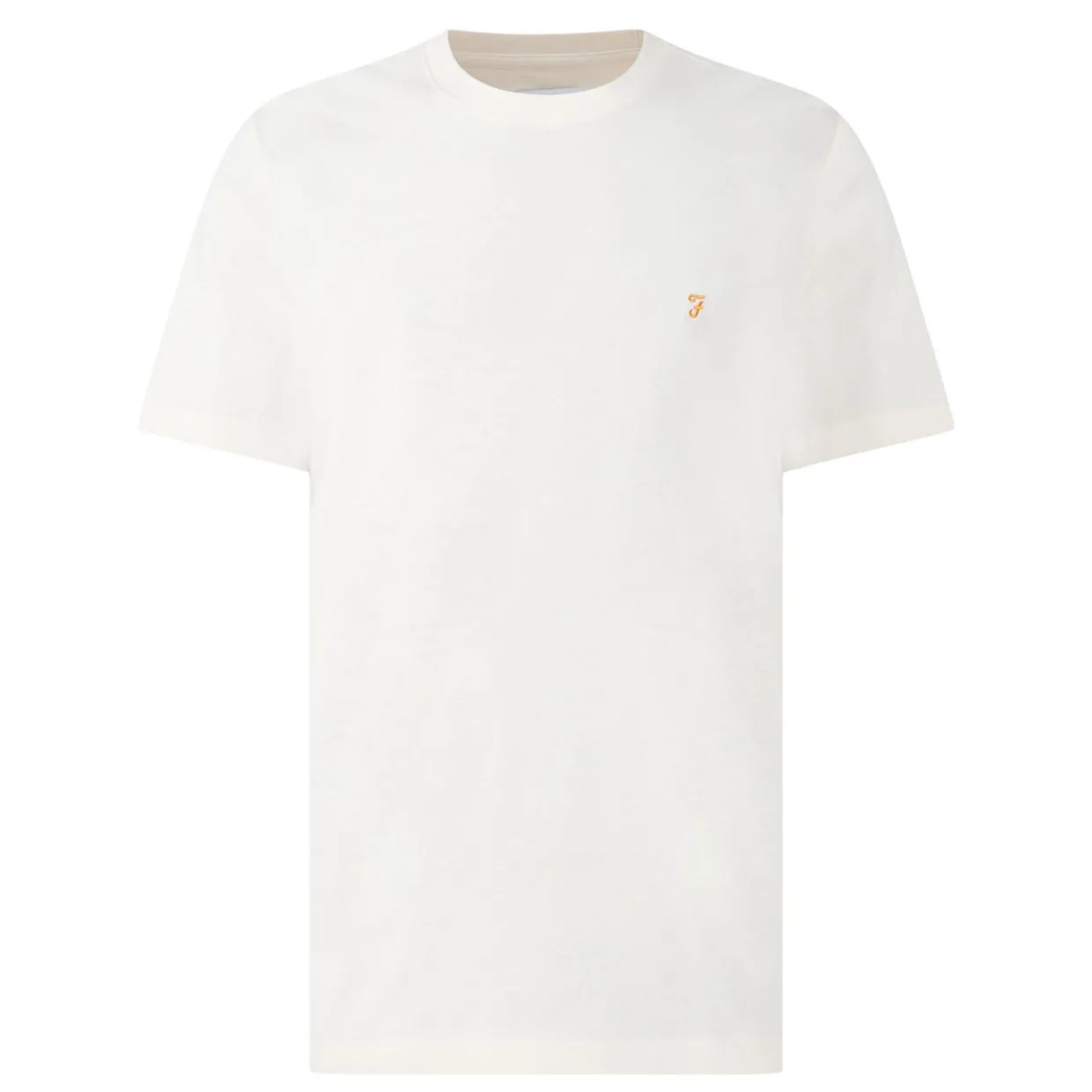 Danny Logo T-Shirt
