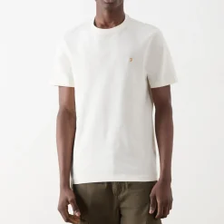 Danny Logo T-Shirt