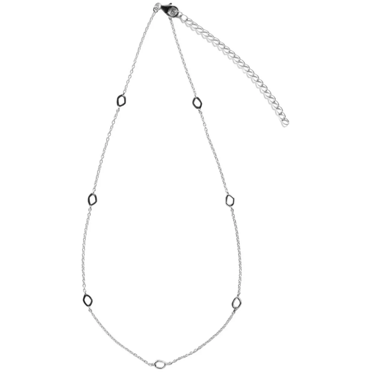 Dapple Necklace