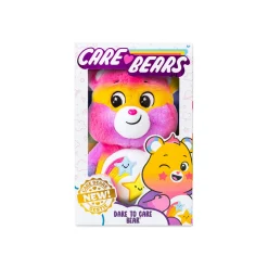 Dare To Care Bear 35cm