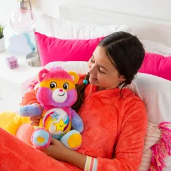 Dare To Care Bear 35cm