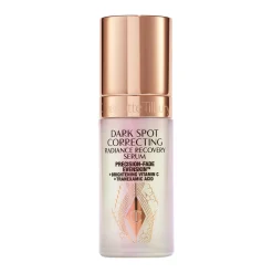 Dark Spot Correcting Radiance Recovery Serum