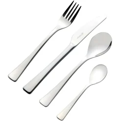Darwin Cutlery 16-Piece Set