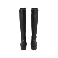 Dash 50-50 High Boots