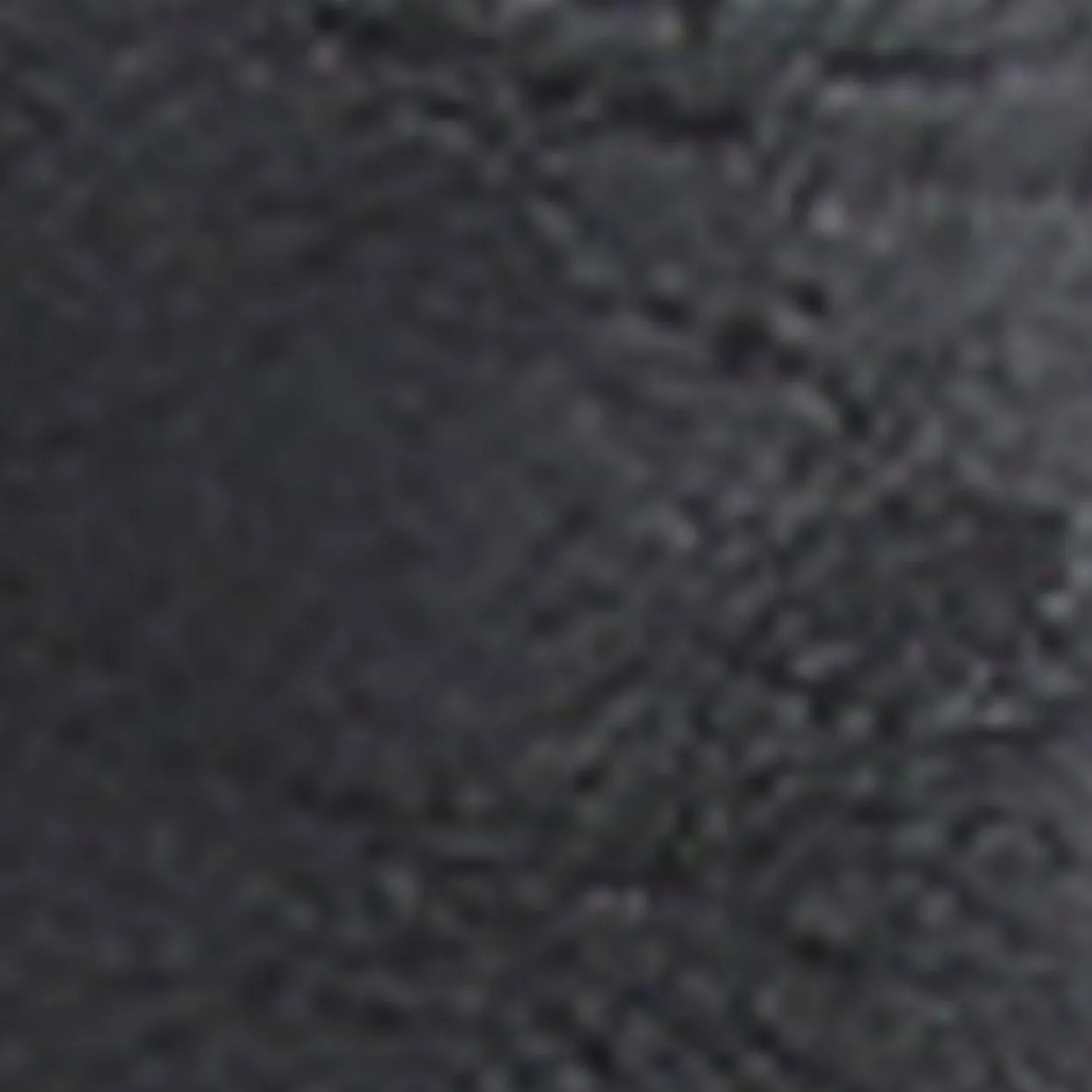 Dash 50-50 High Boots