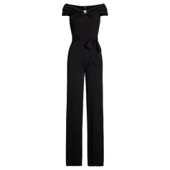 Dashna Embellished Jumpsuit