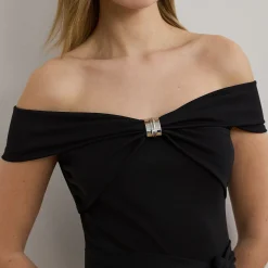 Dashna Embellished Jumpsuit