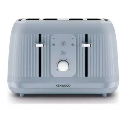 Dawn 4 Slice Toaster