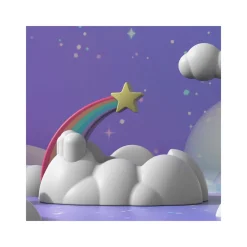 Daydream Magic Colouring Pals Set