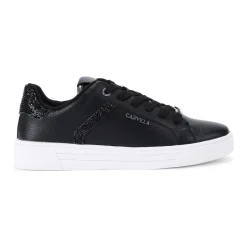 Daze Embellished Trainers