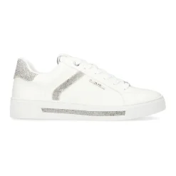 Daze Jewel Trainers