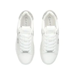 Daze Jewel Trainers