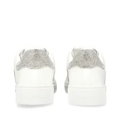 Daze Jewel Trainers