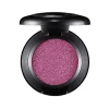 Dazzleshadow