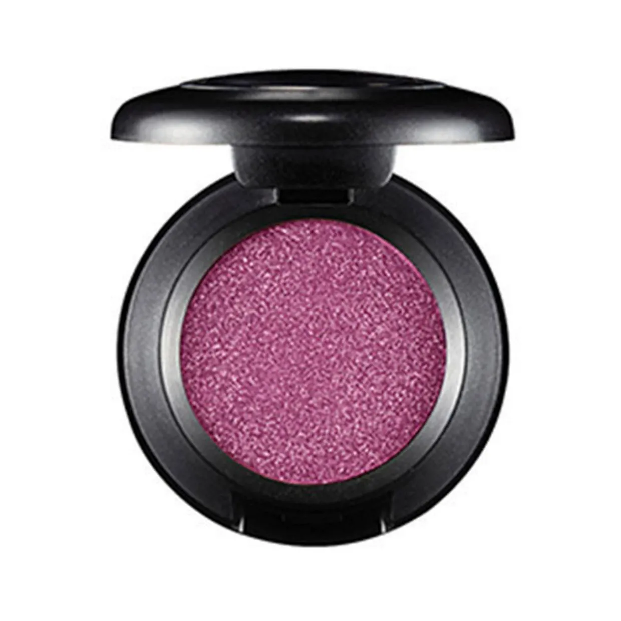 Dazzleshadow