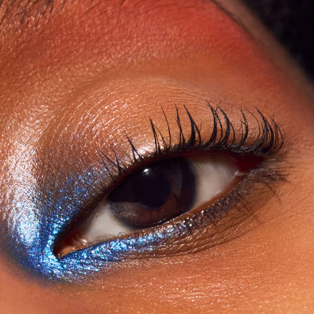 Dazzleshadow Eye Shadow Stick