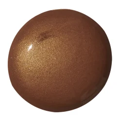 D-Bronzi™ Bronzing Drops