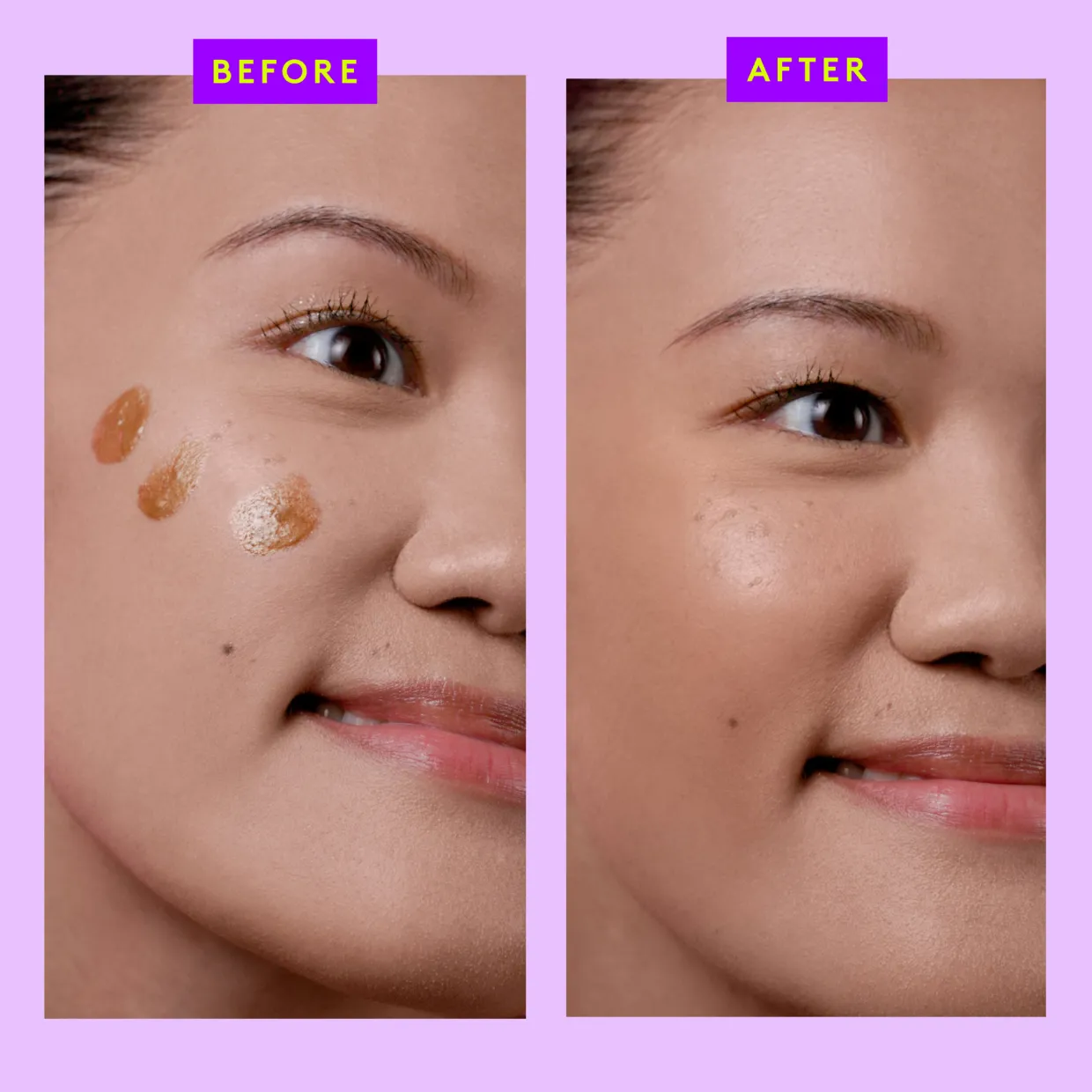 D-Bronzi™ Bronzing Drops