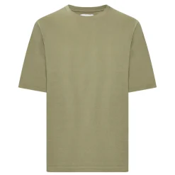 Dean T-Shirt