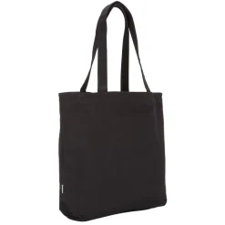 Dearborn Graphic Logo Tote Bag