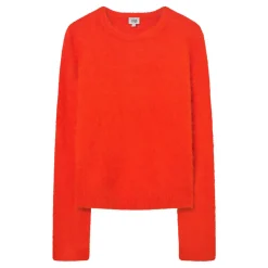 Debbie Classic Sweater