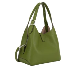 Deco Medium Tote Bag