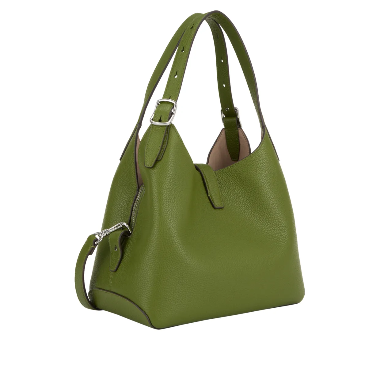 Deco Medium Tote Bag
