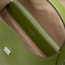 Deco Medium Tote Bag
