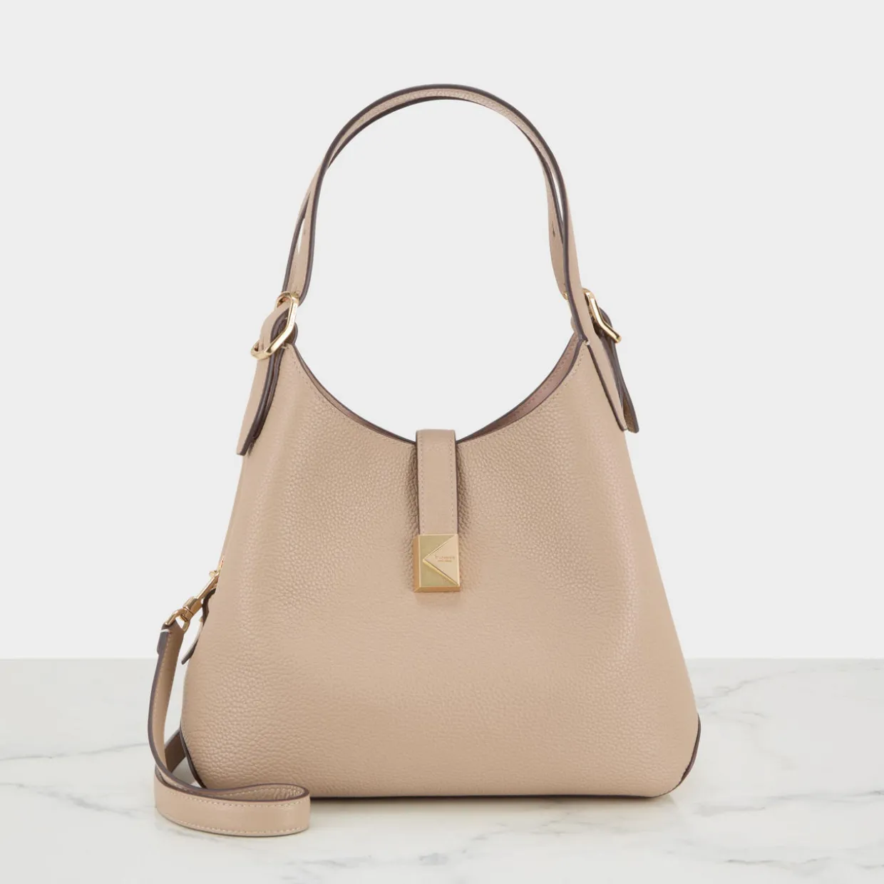 Deco Medium Tote Bag
