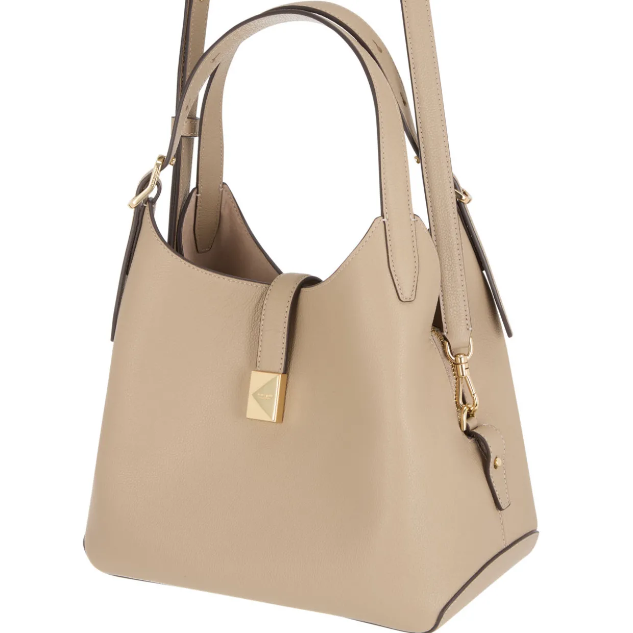 Deco Medium Tote Bag