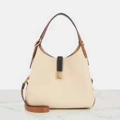 Deco Tote Bag