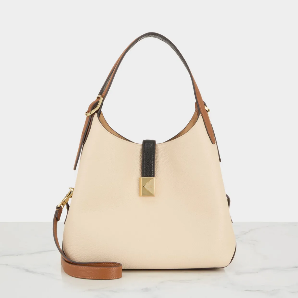 Deco Tote Bag